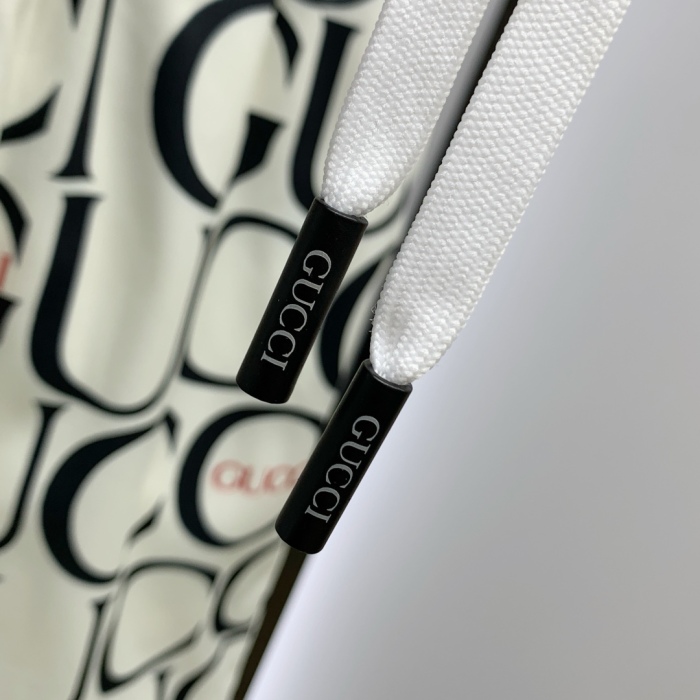 Gucci 2026ss New Sommeranzug Size M-XXXL