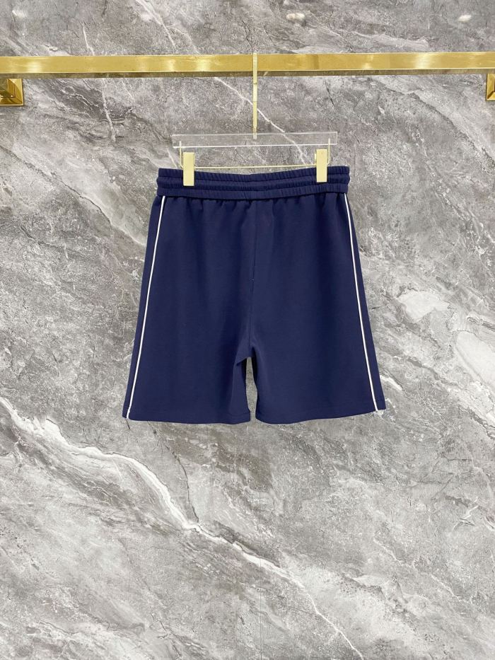 Loewe 2026ss New Sommeranzug Size M-XXXL