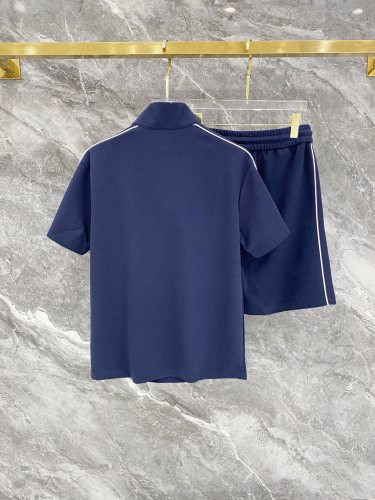 Loewe 2026ss New Sommeranzug Size M-XXXL
