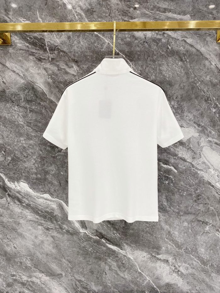 Louis Vuitton 2026ss New Sommeranzug Size M-XXXL