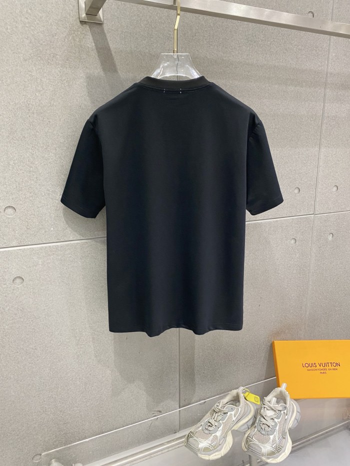 Moncler 2026ss New Sommeranzug Size M-XXXL