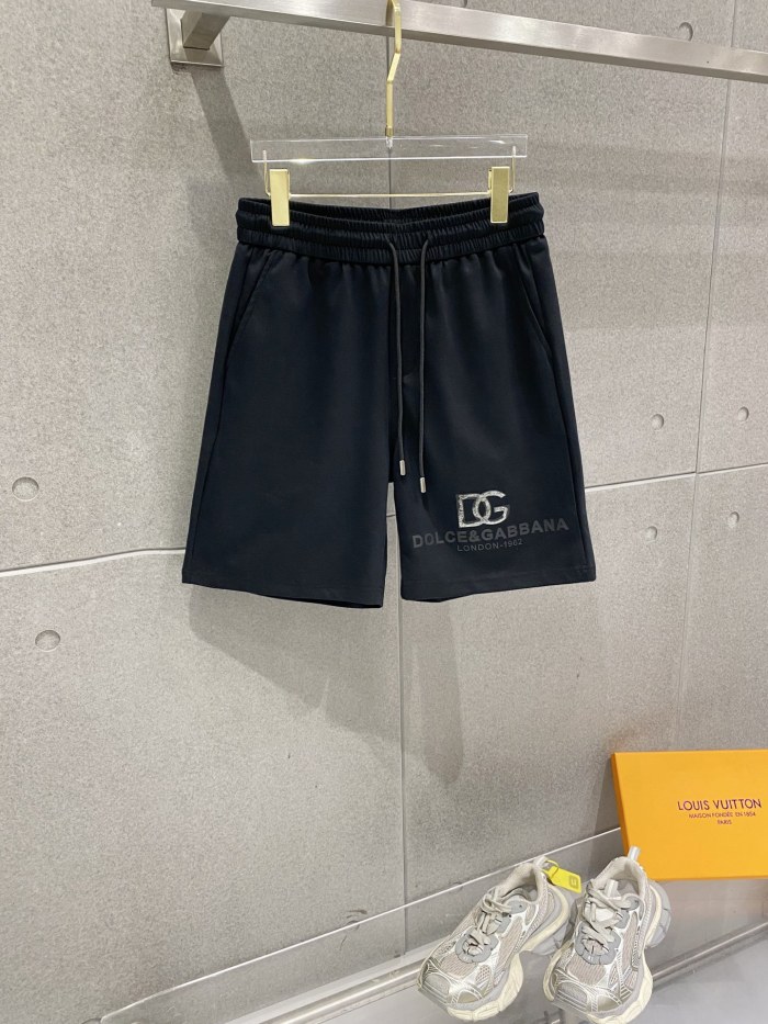 Dolce Gabbana 2026ss New Sommeranzug Size M-XXXL