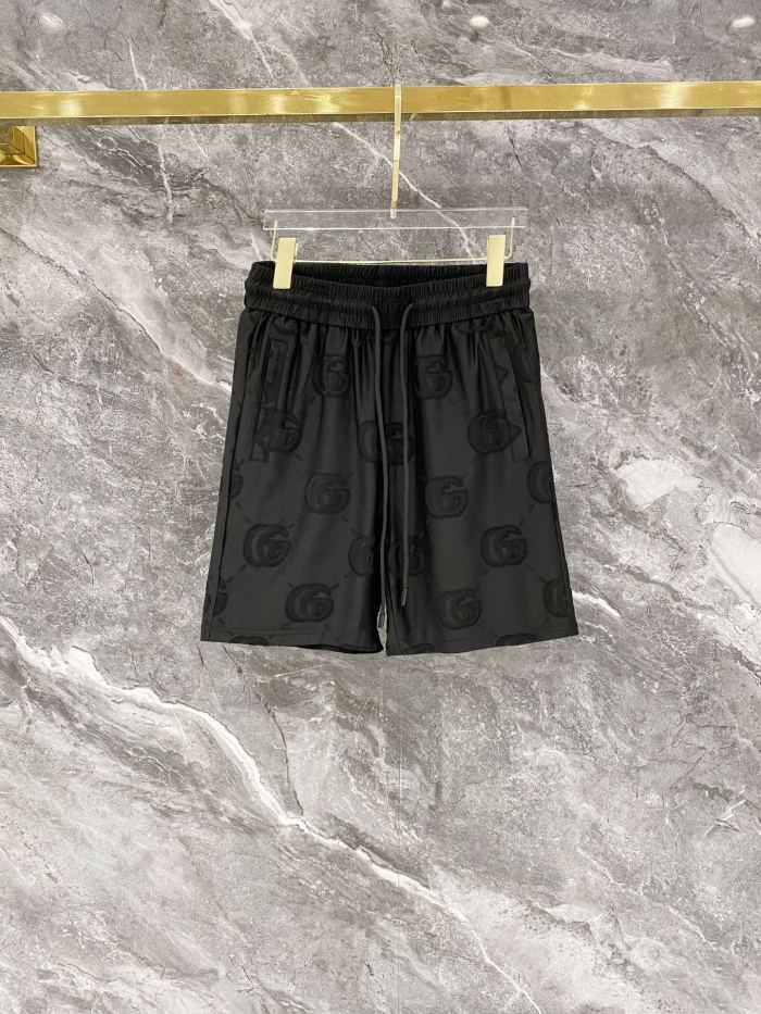 Gucci 2026ss New Sommeranzug Size M-XXXL
