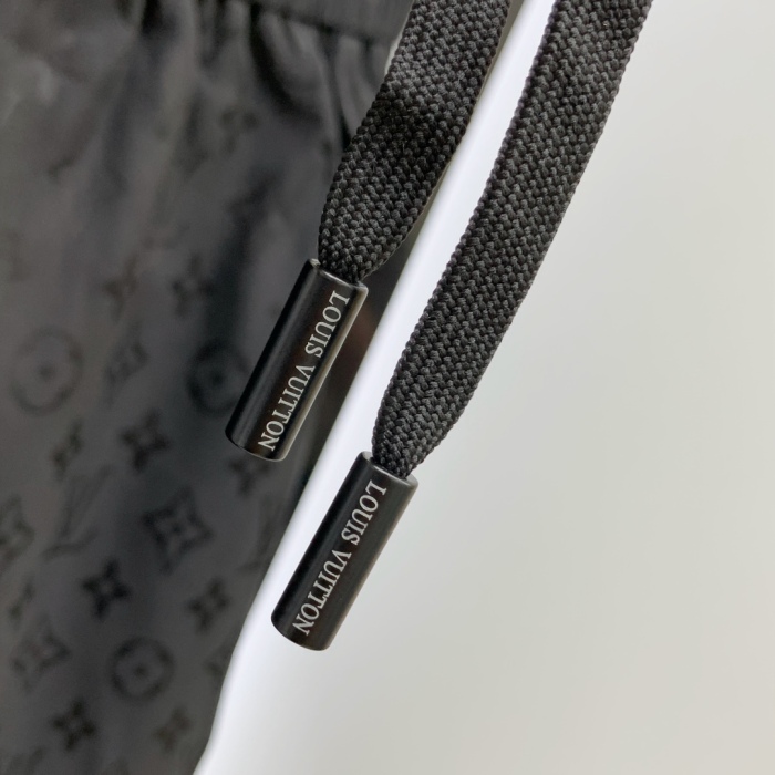 Louis Vuitton 2026ss New Sommeranzug Size M-XXXL