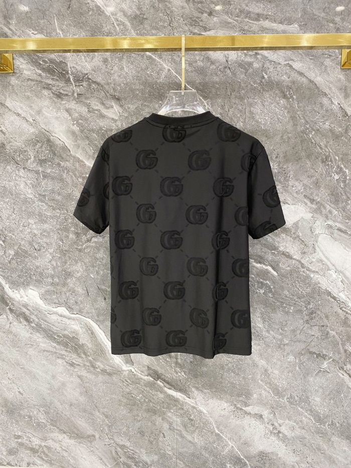 Gucci 2026ss New Sommeranzug Size M-XXXL