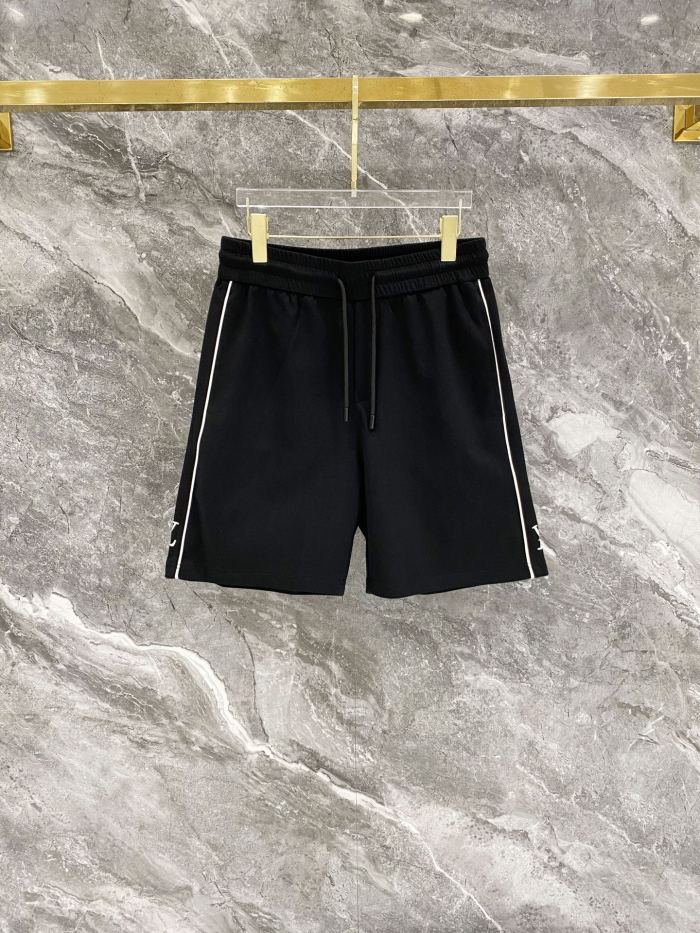 Louis Vuitton 2026ss New Sommeranzug Size M-XXXL