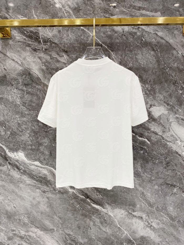 Gucci 2026ss New Sommeranzug Size M-XXXL