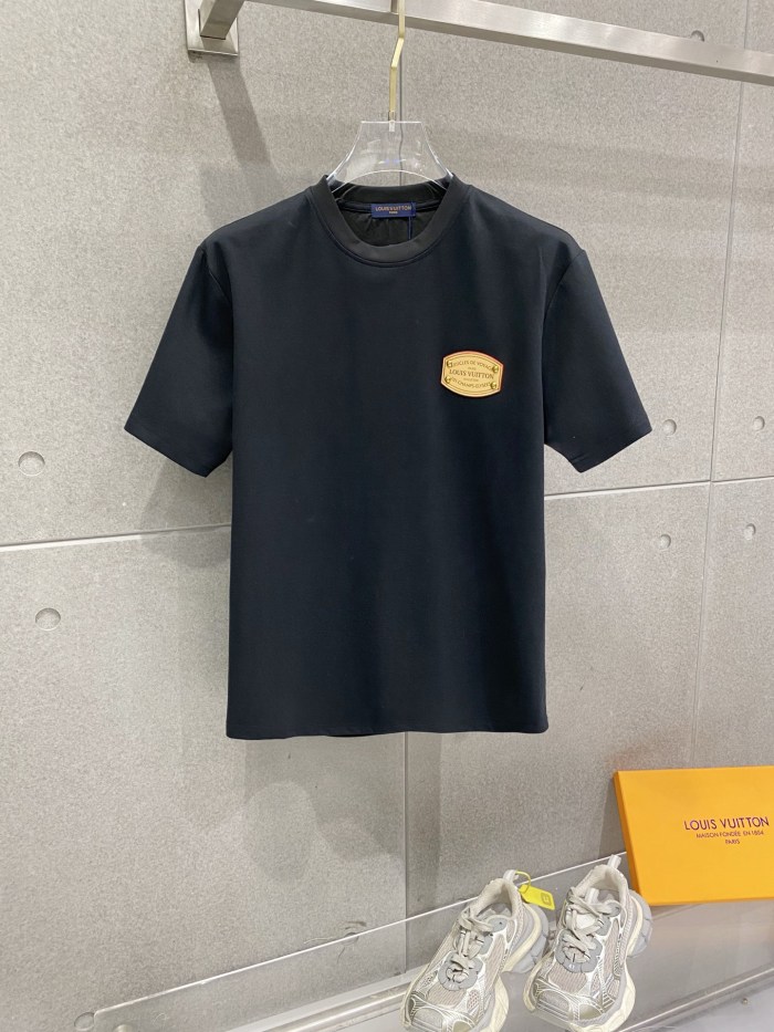 Louis Vuitton 2026ss New Sommeranzug Size M-XXXL