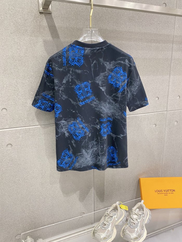 Balenciaga 2026ss New Sommeranzug Size M-XXXL