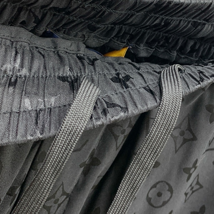 Louis Vuitton 2026ss New Sommeranzug Size M-XXXL