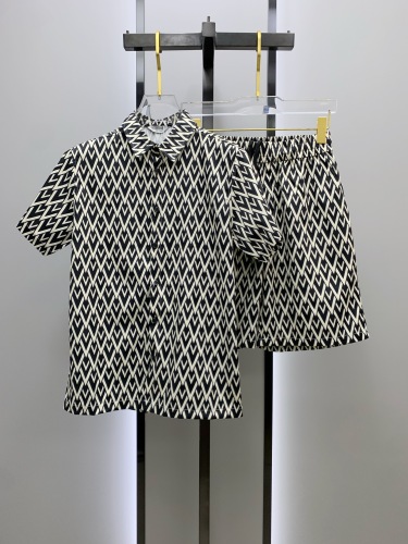 Valentino 2026ss New Sommeranzug Size M-XXXL