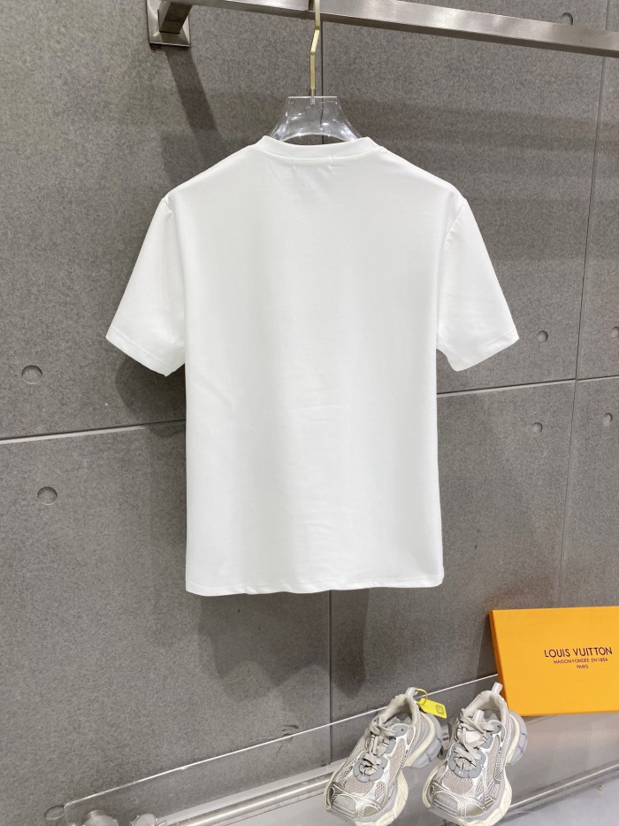 Dior 2026ss New Sommeranzug Size M-XXXL
