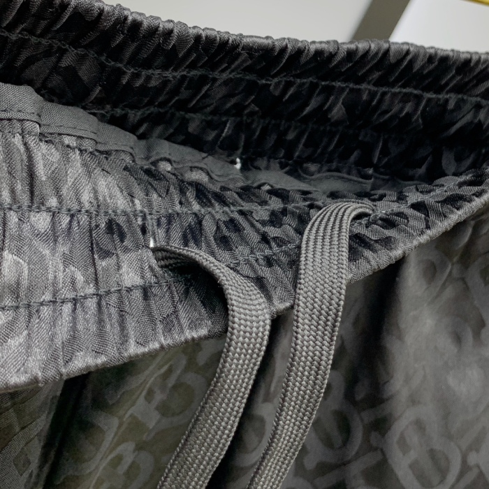 Burberry 2026ss New Sommeranzug Size M-XXXL