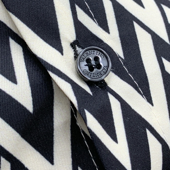 Valentino 2026ss New Sommeranzug Size M-XXXL