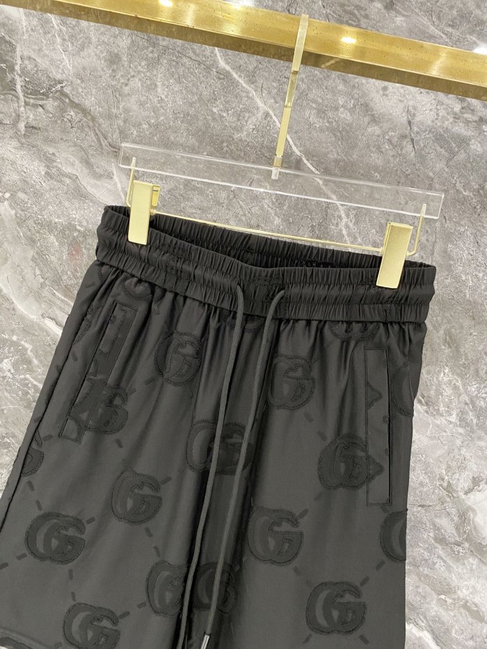 Gucci 2026ss New Sommeranzug Size M-XXXL