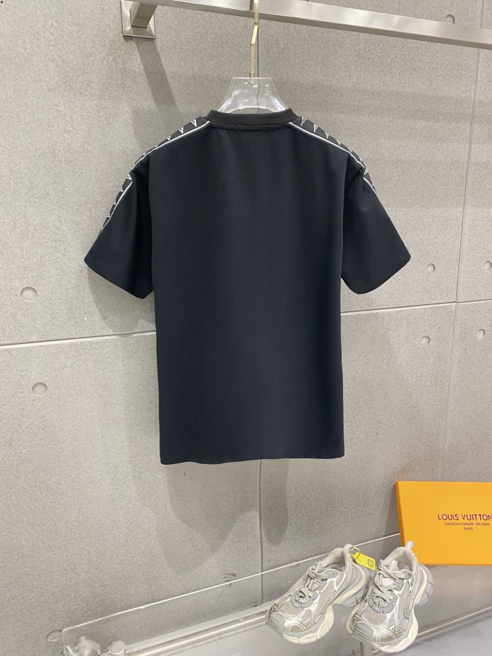 Balenciaga 2026ss New Sommeranzug Size M-XXXL