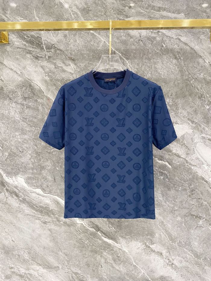 Louis Vuitton 2026ss New Sommeranzug Size M-XXXL
