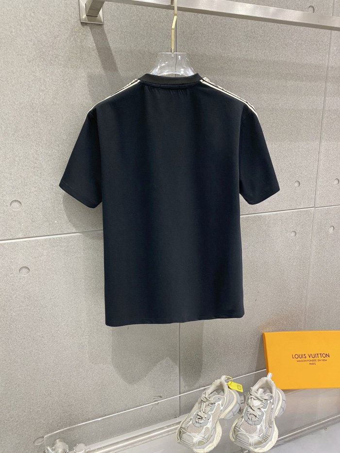 Louis Vuitton 2026ss New Sommeranzug Size M-XXXL