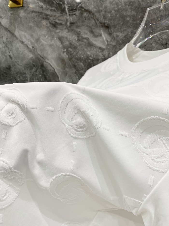 Gucci 2026ss New Sommeranzug Size M-XXXL
