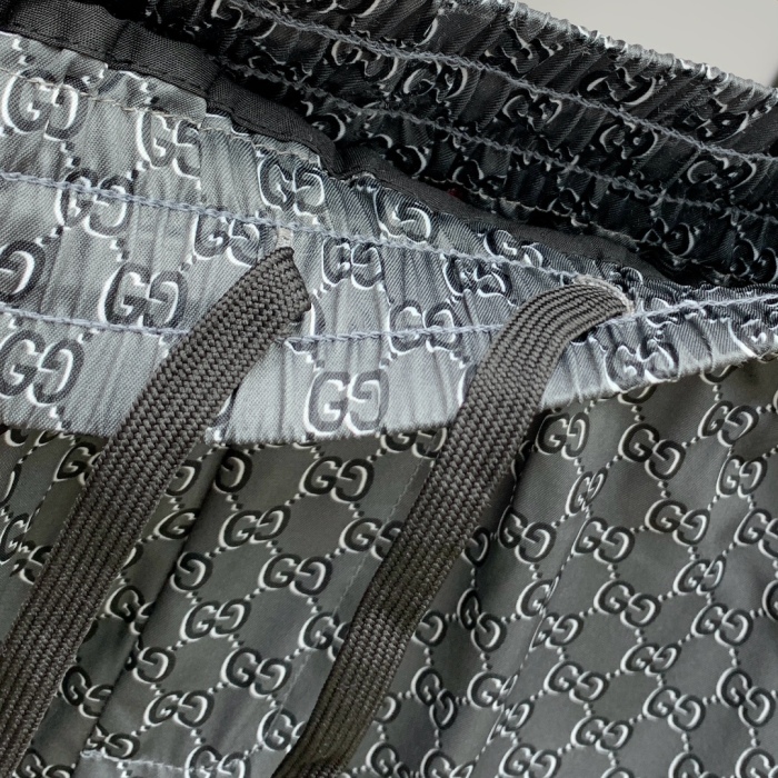 Gucci 2026ss New Sommeranzug Size M-XXXL