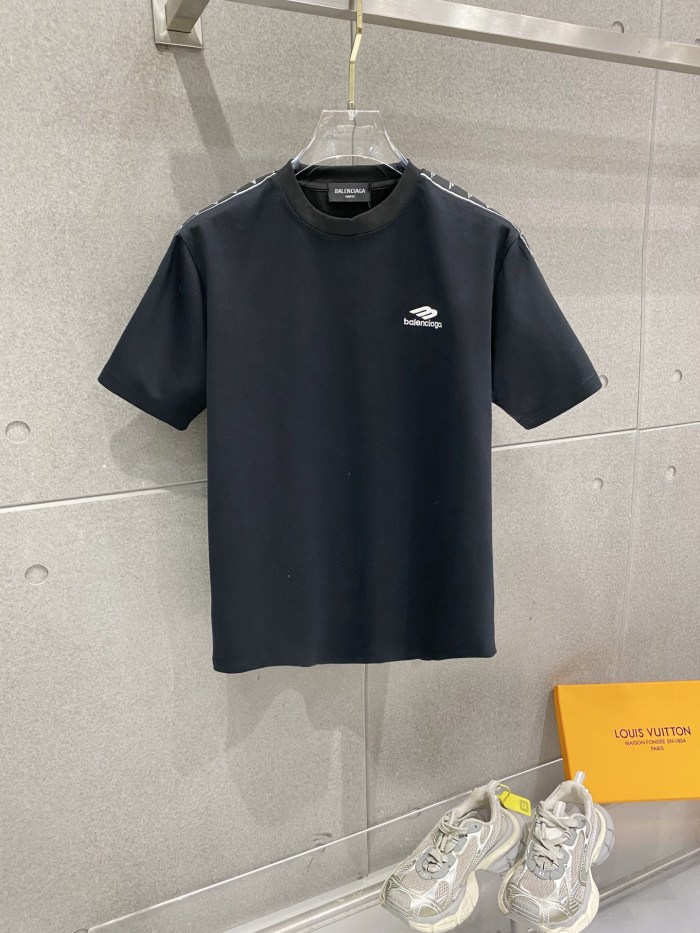 Balenciaga 2026ss New Sommeranzug Size M-XXXL