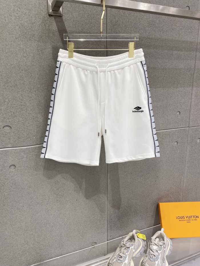 Balenciaga 2026ss New Sommeranzug Size M-XXXL
