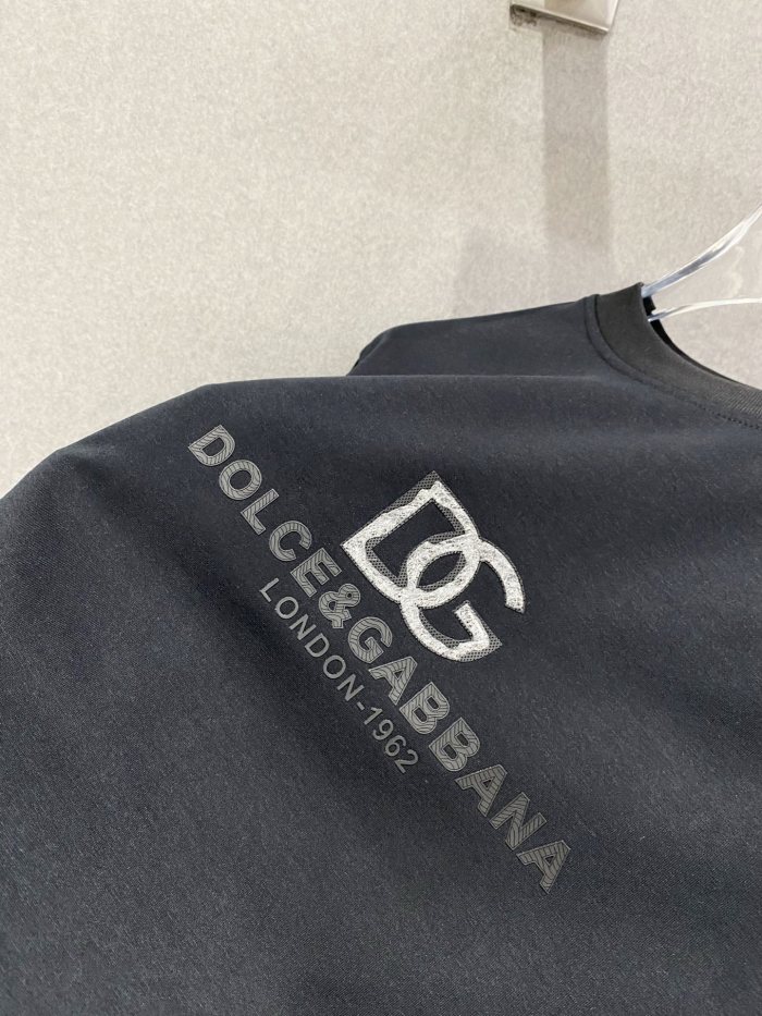Dolce Gabbana 2026ss New Sommeranzug Size M-XXXL