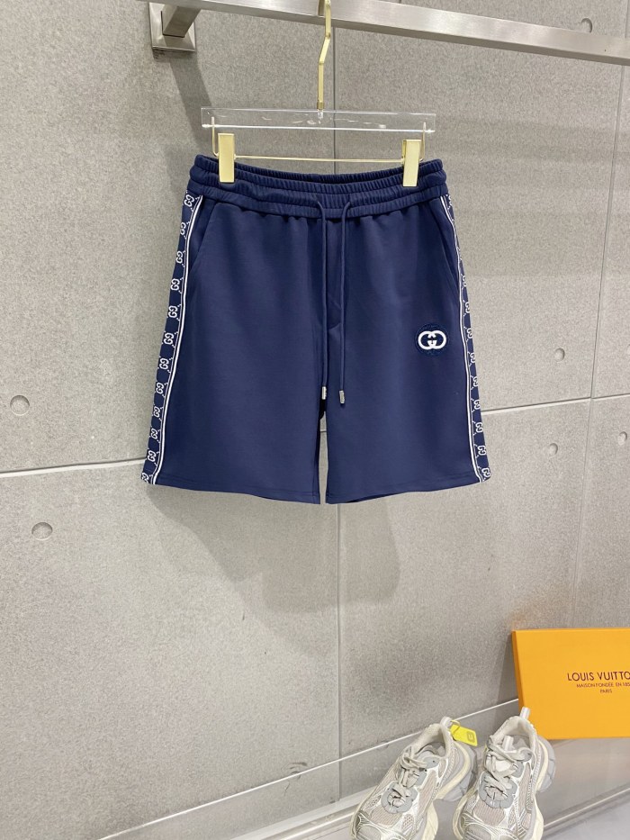 Gucci 2026ss New Sommeranzug Size M-XXXL