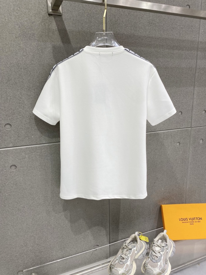 Balenciaga 2026ss New Sommeranzug Size M-XXXL