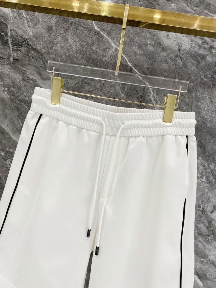Louis Vuitton 2026ss New Sommeranzug Size M-XXXL