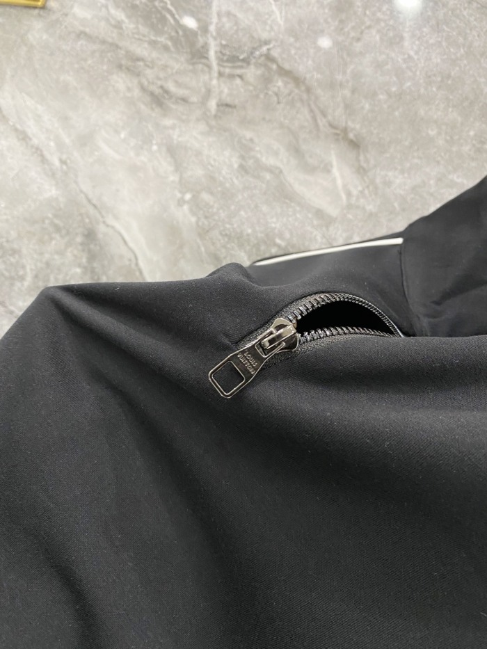 Louis Vuitton 2026ss New Sommeranzug Size M-XXXL