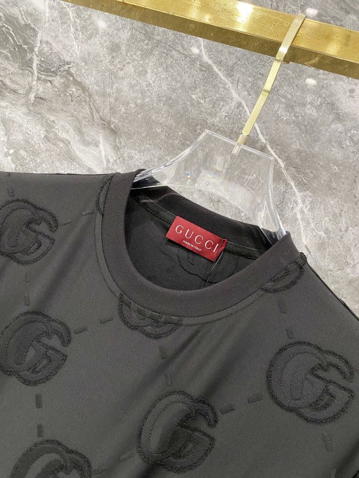 Gucci 2026ss New Sommeranzug Size M-XXXL