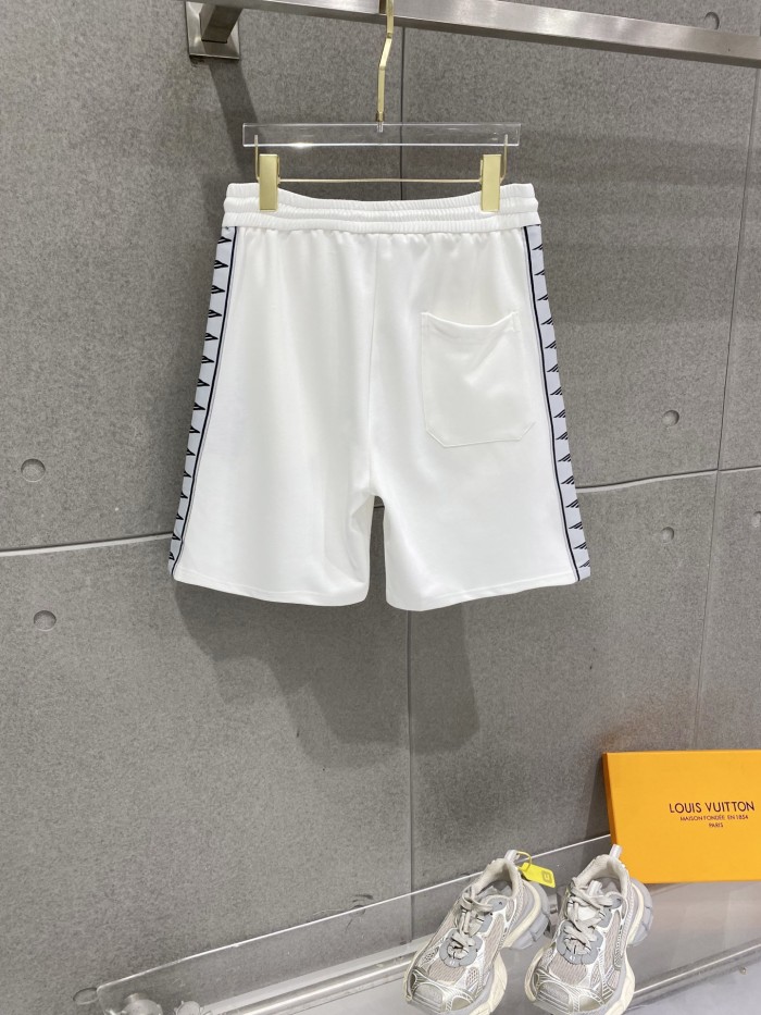 Balenciaga 2026ss New Sommeranzug Size M-XXXL