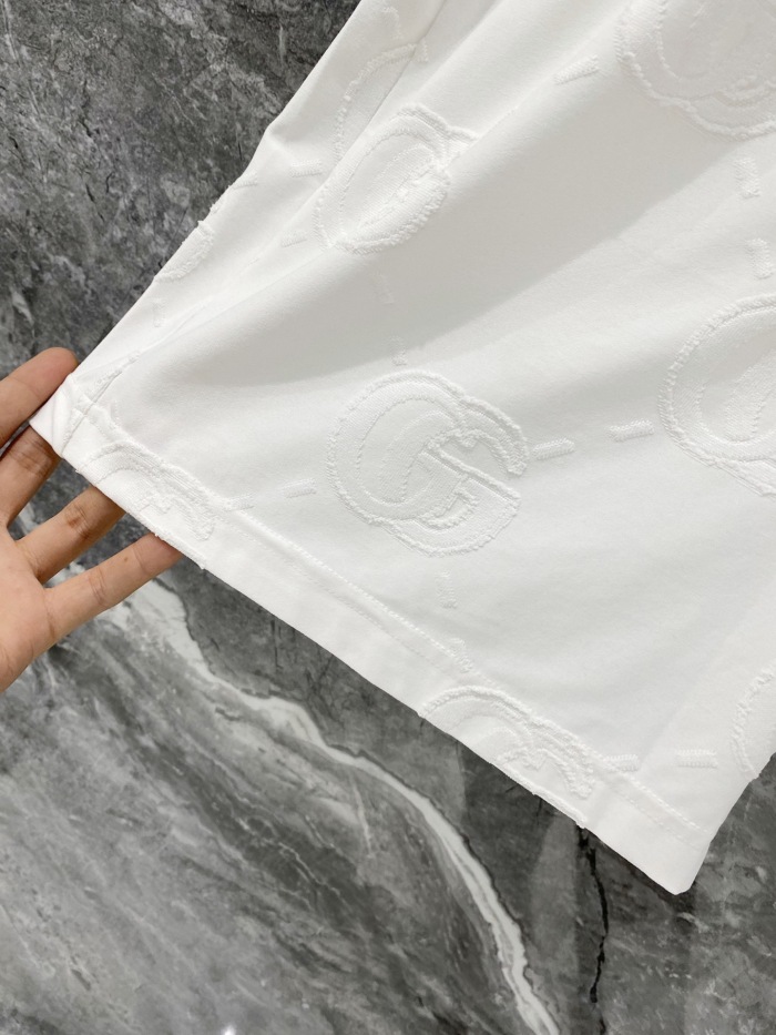 Gucci 2026ss New Sommeranzug Size M-XXXL