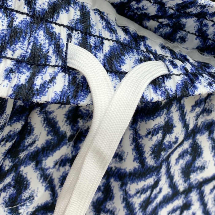 Fendi 2026ss New Sommeranzug Size M-XXXL