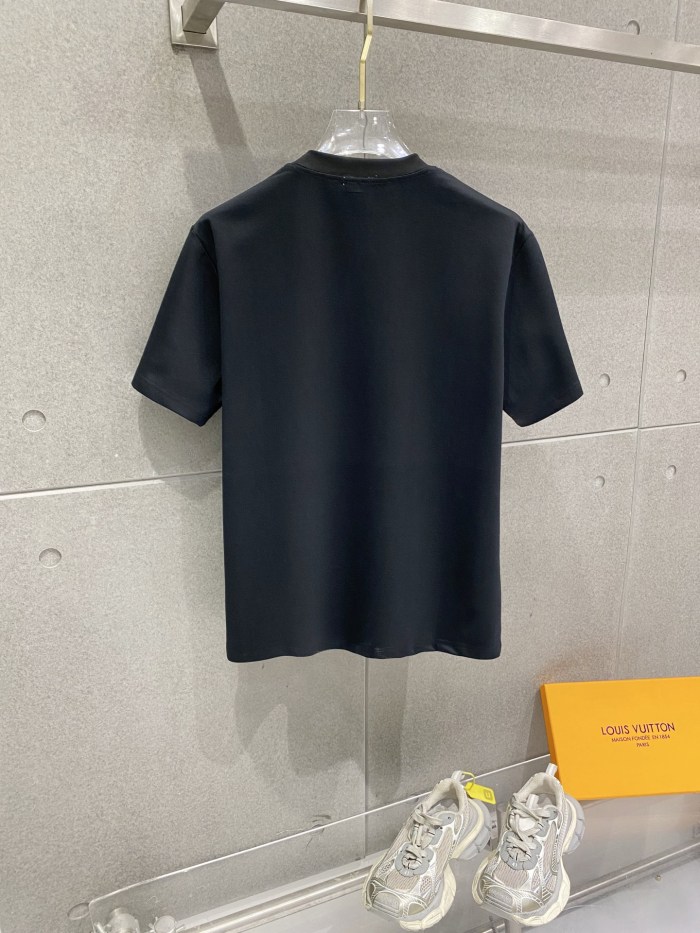 Burberry 2026ss New Sommeranzug Size M-XXXL