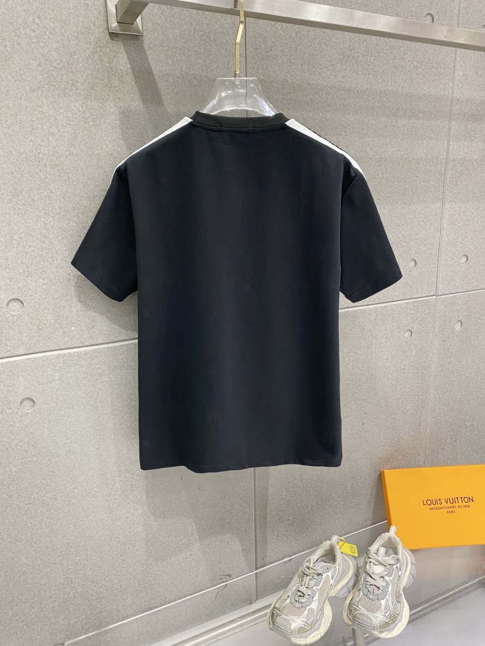 Loewe 2026ss New Sommeranzug Size M-XXXL