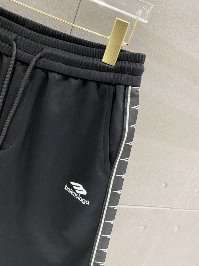 Balenciaga 2026ss New Sommeranzug Size M-XXXL