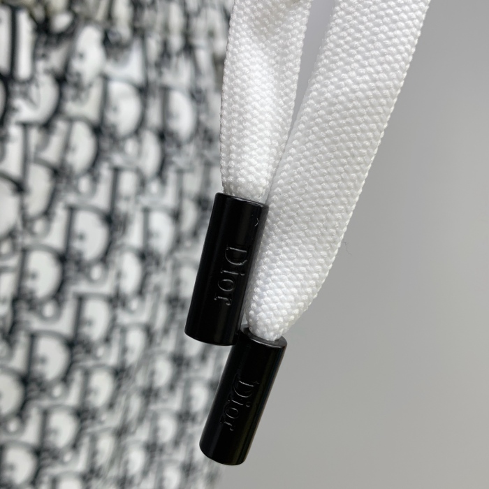 Dior 2026ss New Sommeranzug Size M-XXXL