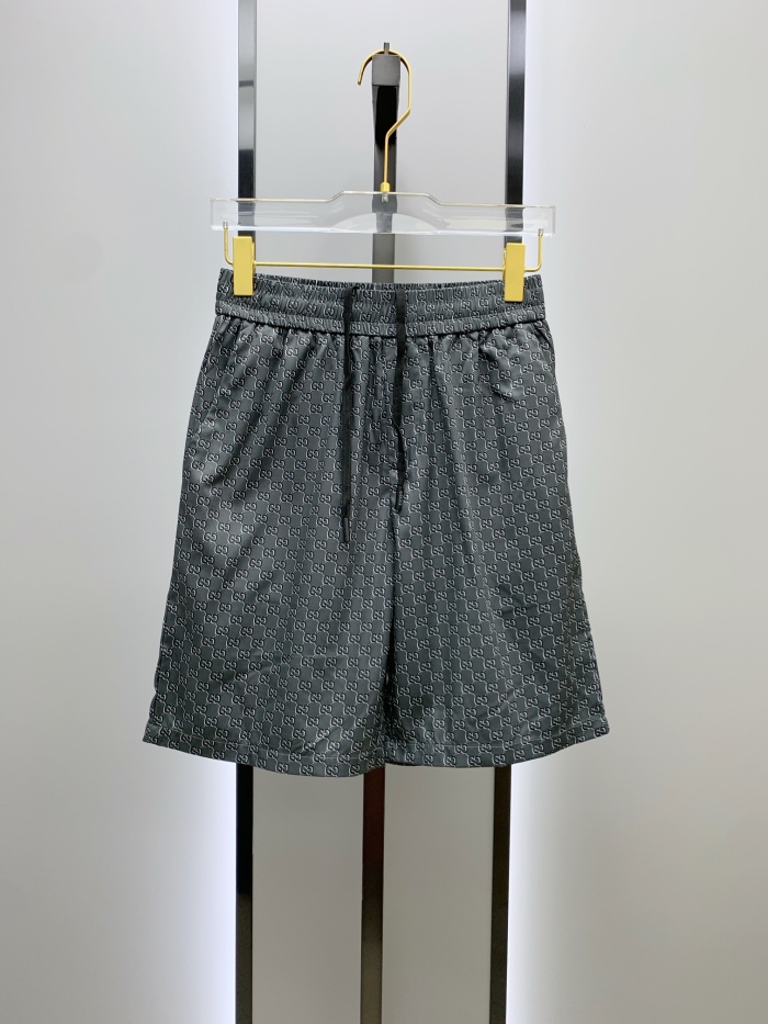 Gucci 2026ss New Sommeranzug Size M-XXXL