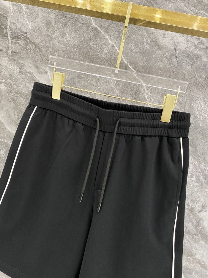 Louis Vuitton 2026ss New Sommeranzug Size M-XXXL