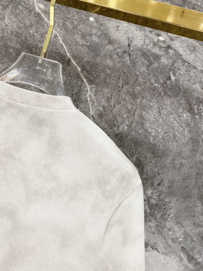 Loewe 2026ss New Sommeranzug Size M-XXXL