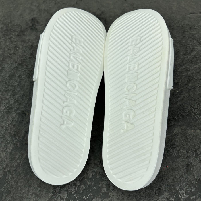 Balenciaga Sandals Slippers Size 36-46