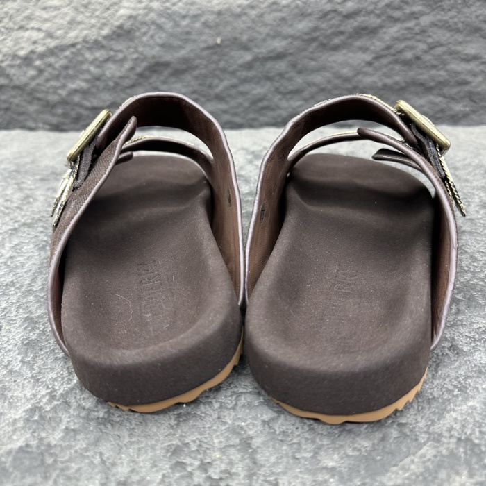 Burberry Urchin Sandals & Slippers Size 36-46