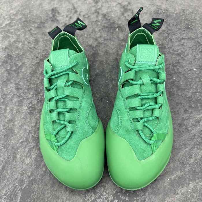 Loewe Grip Sneaker Size 36-46