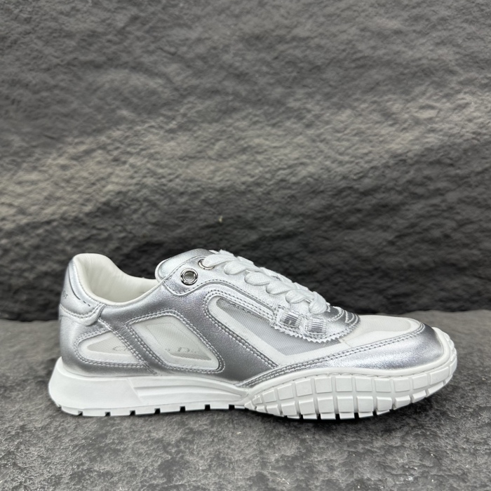 Dior 2026ss Tech Sneaker Size 36-41