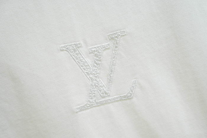 Louis Vuitton 2026ss New T Shirt Size S-XL