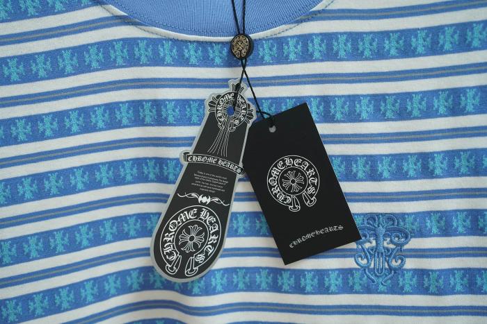 Chrome Hearts 2026ss New T Shirt Size S-XL