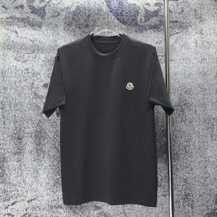 Moncler 2026ss New T Shirt Size S-XXL