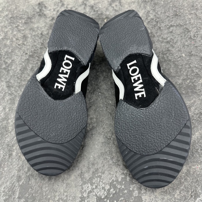 Loewe Grip Sneaker Size 36-46